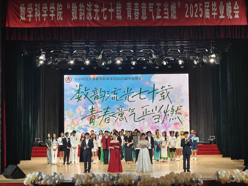 图示, 示意图 中度可信度描述已自动生成:ver1 图示, 示意图 中度可信度描述已自动生成:ver1