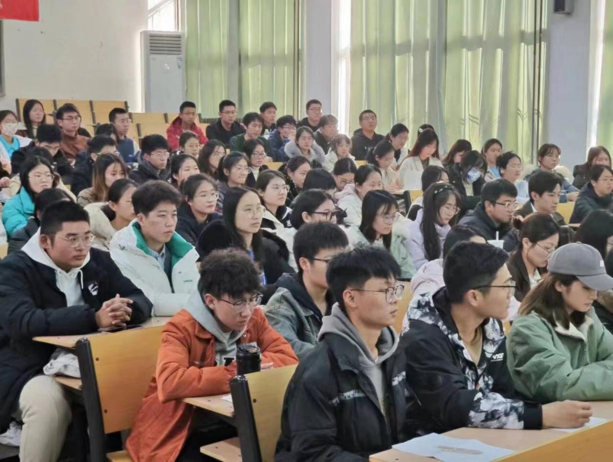 8051bc7c3eca722f48fd181d2c1ff24 8051bc7c3eca722f48fd181d2c1ff24