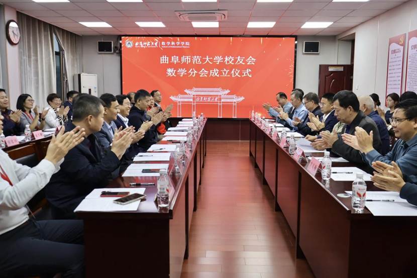 38901ff5bcebefb195a6c7fbbf99ec8