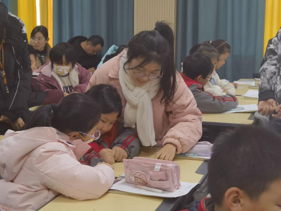 QQ图片20231125202443 QQ图片20231125202443