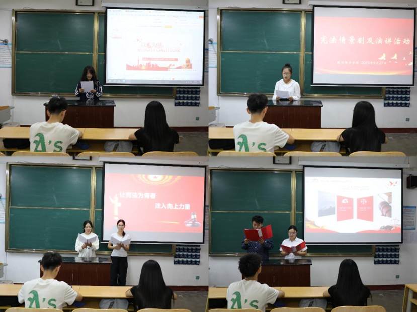 be53266300d0842573825f7550160f8 be53266300d0842573825f7550160f8