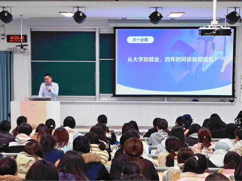 2025-10-25 17:13:01.241000 2025-10-25 17:13:01.241000