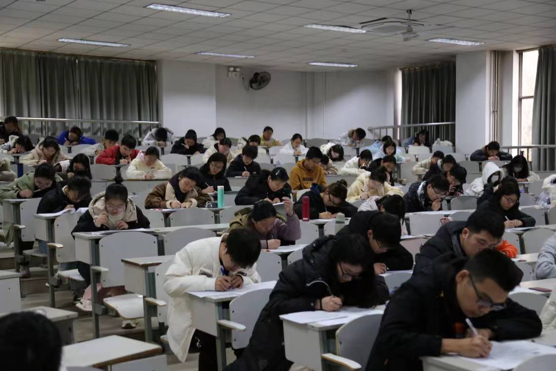 a3e481a9bb24ff94a0346c12935c33e a3e481a9bb24ff94a0346c12935c33e