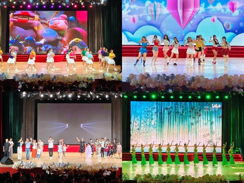 图示, 示意图 中度可信度描述已自动生成:ver1 图示, 示意图 中度可信度描述已自动生成:ver1