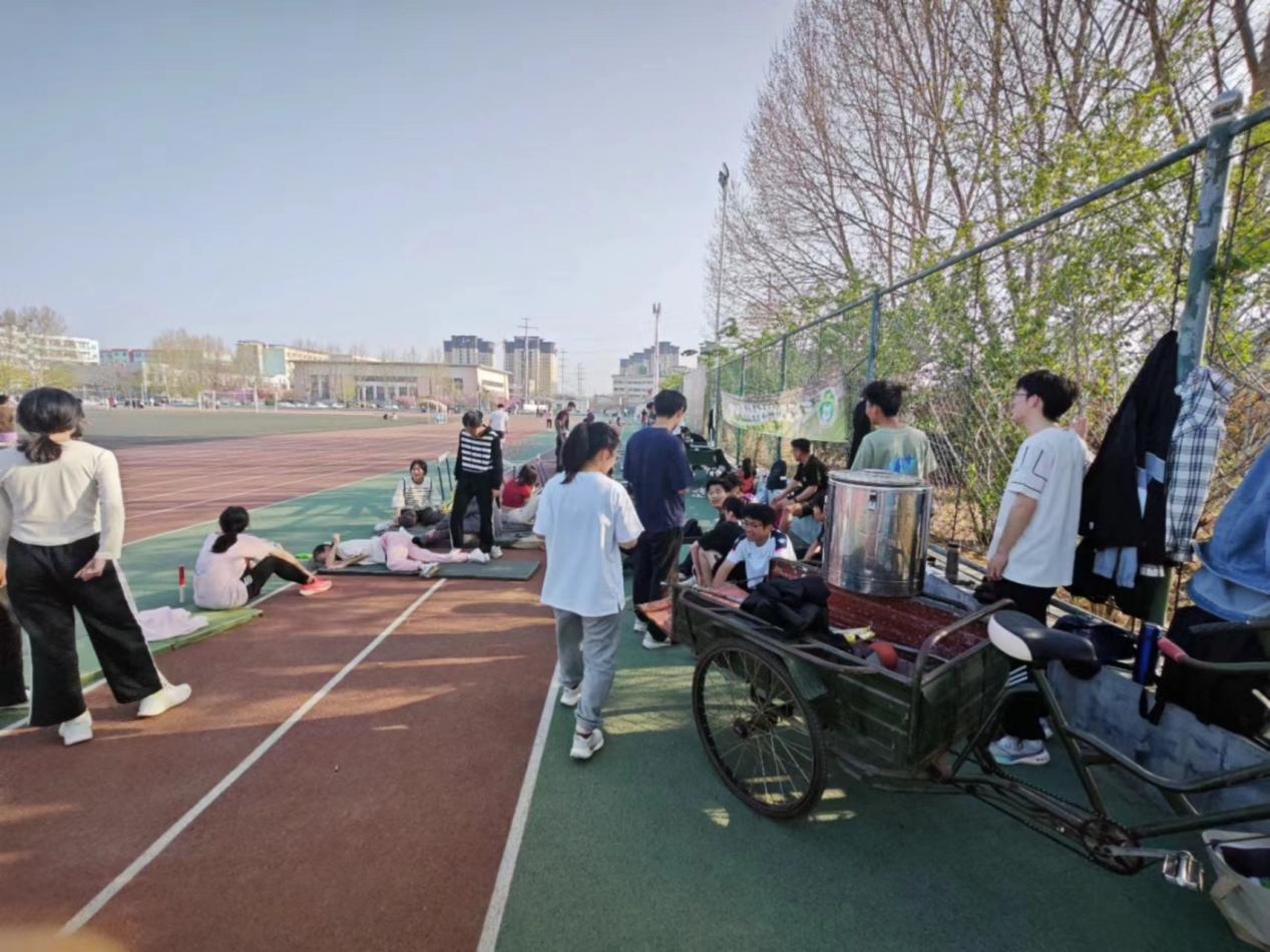 3b8af51db58156fbb7cfd04d13c44c5 3b8af51db58156fbb7cfd04d13c44c5