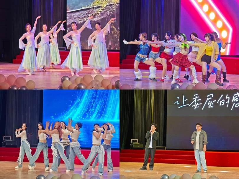 图示, 示意图 中度可信度描述已自动生成:ver1 图示, 示意图 中度可信度描述已自动生成:ver1