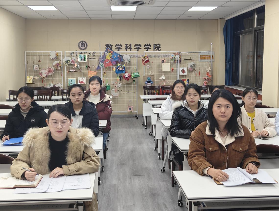 图示, 示意图 中度可信度描述已自动生成:ver1 图示, 示意图 中度可信度描述已自动生成:ver1