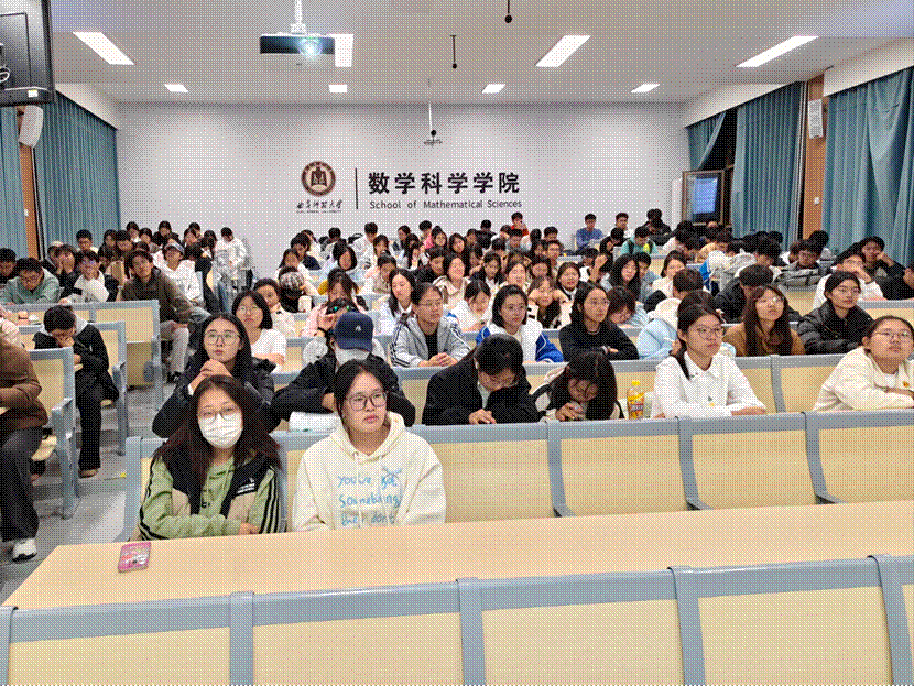 /private/var/mobile/Containers/Data/Application/5356B79B-672E-48C4-99E7-CE6E7AB221DF/tmp/insert_image_tmp_dir/2025-10-25 17:14:16.866000.png2025-10-25 17:14:16.866000 /private/var/mobile/Containers/Data/Application/5356B79B-672E-48C4-99E7-CE6E7AB221DF/tmp/insert_image_tmp_dir/2025-10-25 17:14:16.866000.png2025-10-25 17:14:16.866000