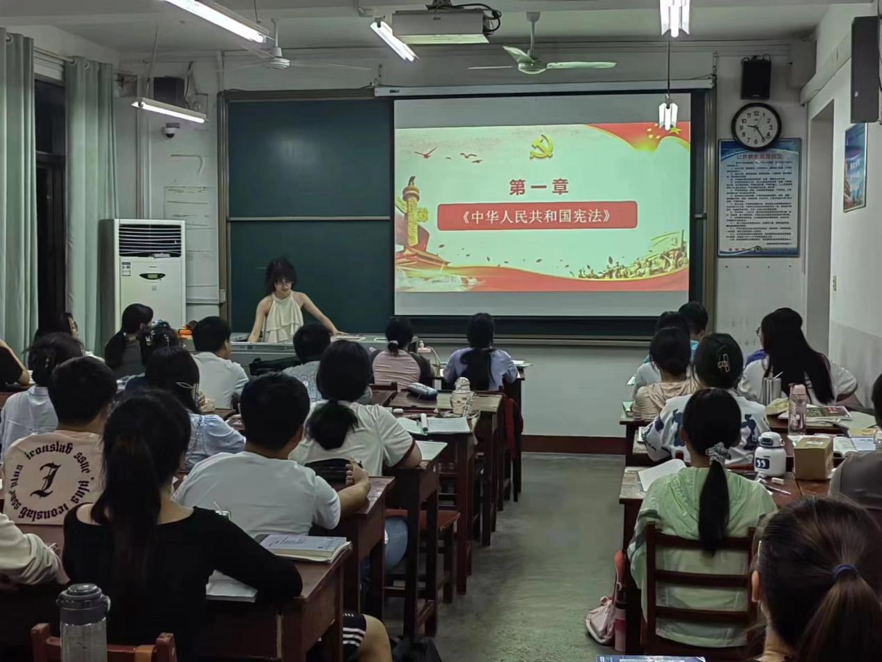 微信图片_20231118181526 微信图片_20231118181526