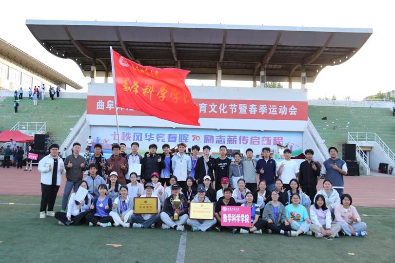 图示, 示意图

中度可信度描述已自动生成:ver1