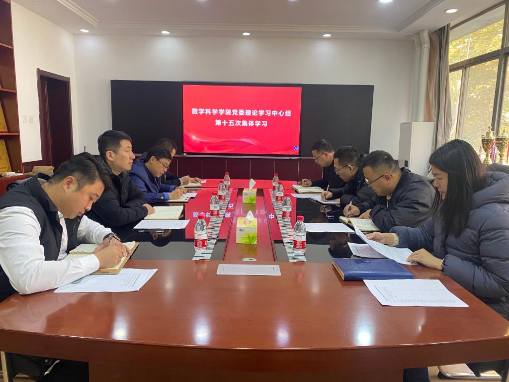 9a2eca968b8006bde27ce0338925d13 9a2eca968b8006bde27ce0338925d13