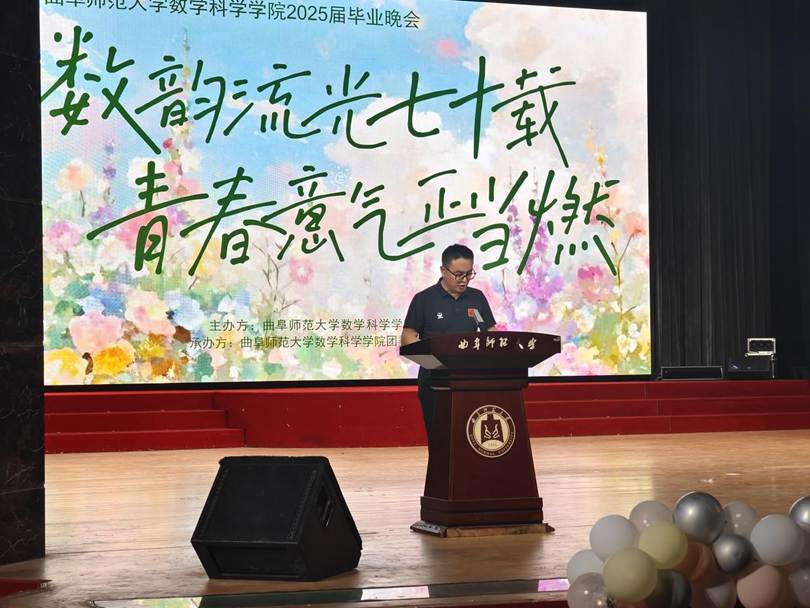 图示, 示意图 中度可信度描述已自动生成:ver1 图示, 示意图 中度可信度描述已自动生成:ver1