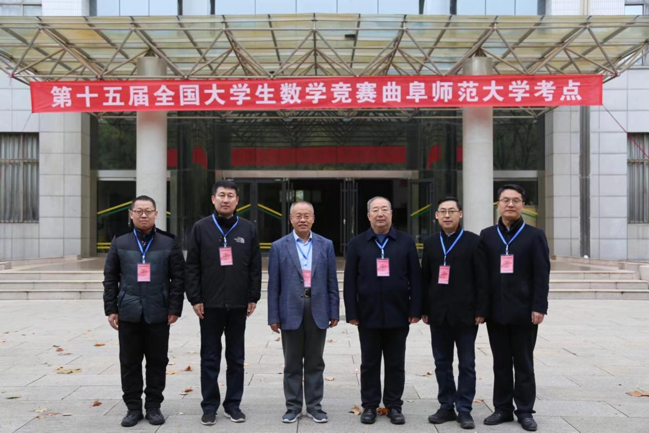 e8aa7df63f6d6de52f740086a6a0d25 e8aa7df63f6d6de52f740086a6a0d25