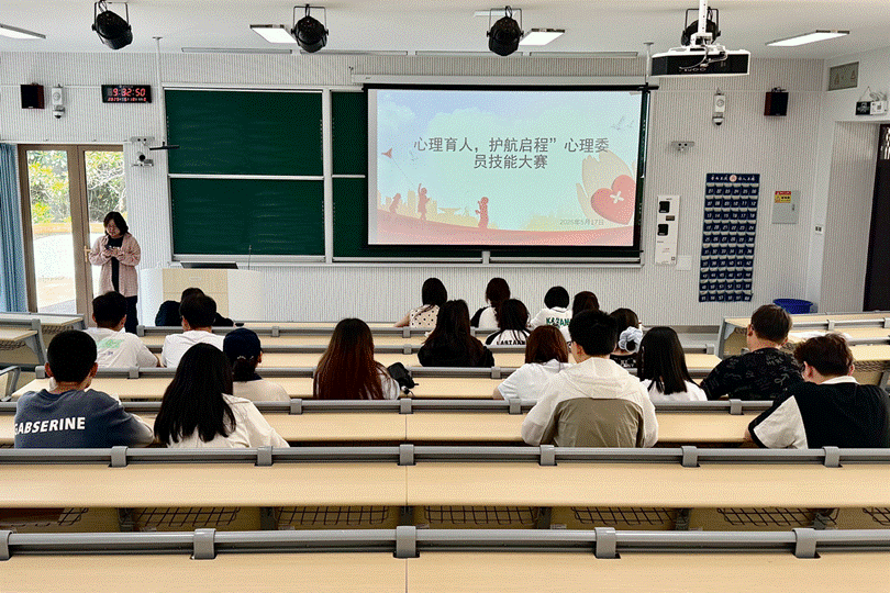 图示, 示意图 中度可信度描述已自动生成:ver1 图示, 示意图 中度可信度描述已自动生成:ver1