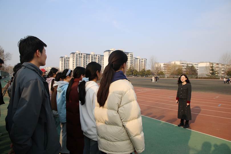 图示, 示意图 中度可信度描述已自动生成:ver1 图示, 示意图 中度可信度描述已自动生成:ver1