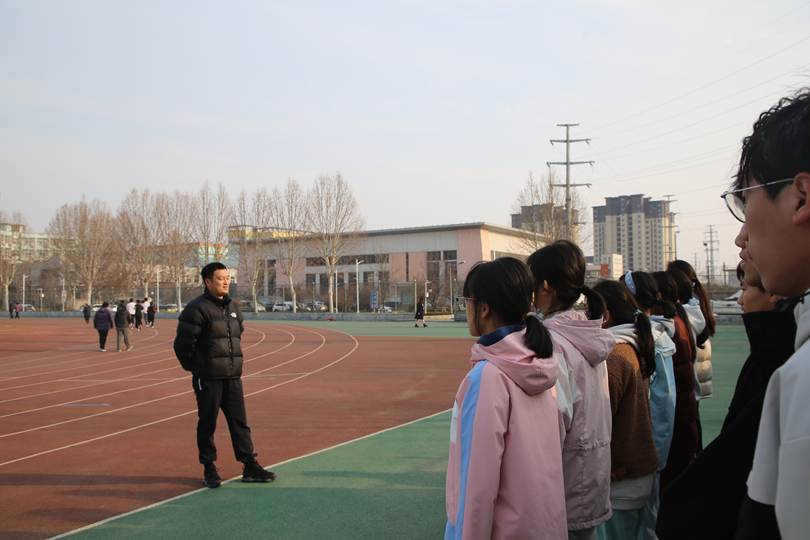 图示, 示意图 中度可信度描述已自动生成:ver1 图示, 示意图 中度可信度描述已自动生成:ver1