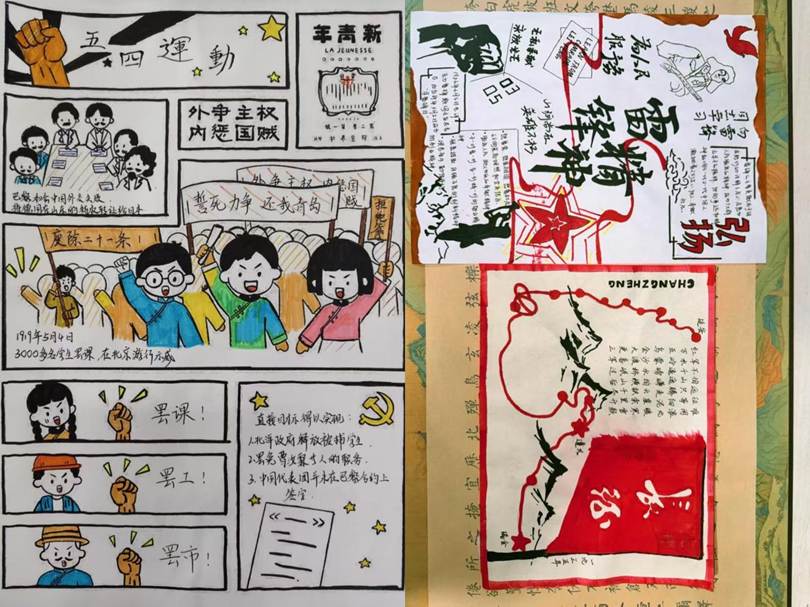 图示, 示意图 中度可信度描述已自动生成:ver1 图示, 示意图 中度可信度描述已自动生成:ver1