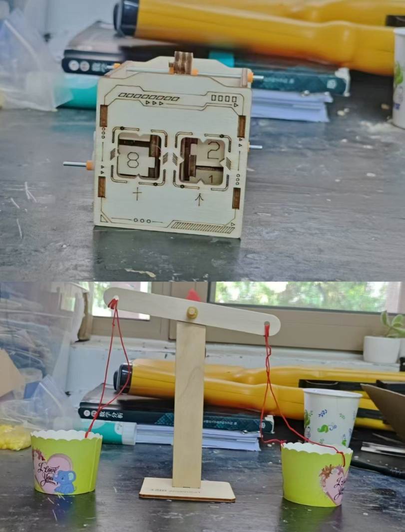 图示, 示意图 中度可信度描述已自动生成:ver1 图示, 示意图 中度可信度描述已自动生成:ver1