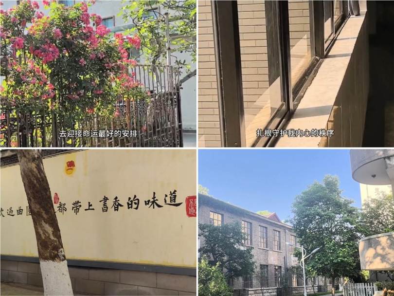 图示, 示意图 中度可信度描述已自动生成:ver1 图示, 示意图 中度可信度描述已自动生成:ver1