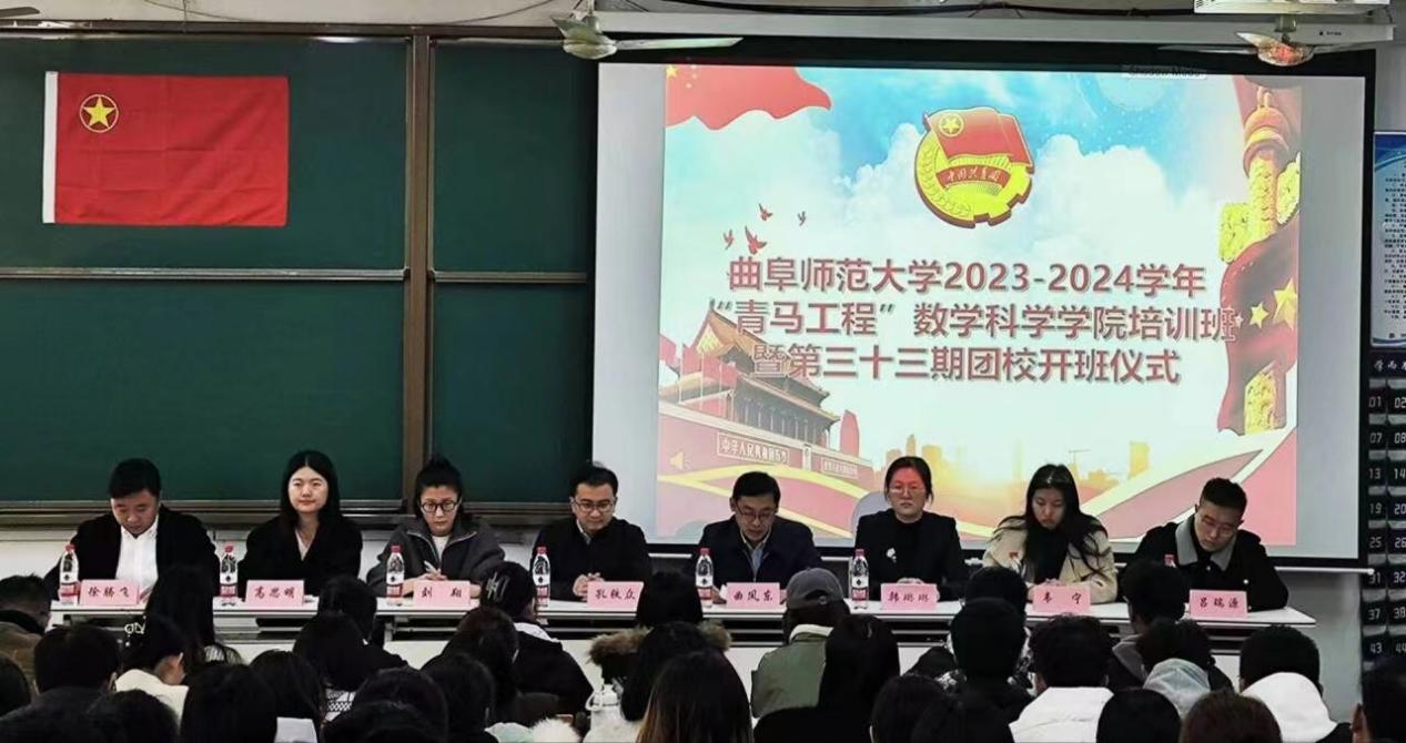 微信图片_20231123215527 微信图片_20231123215527