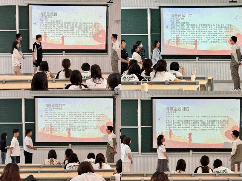 图示, 示意图 中度可信度描述已自动生成:ver1 图示, 示意图 中度可信度描述已自动生成:ver1