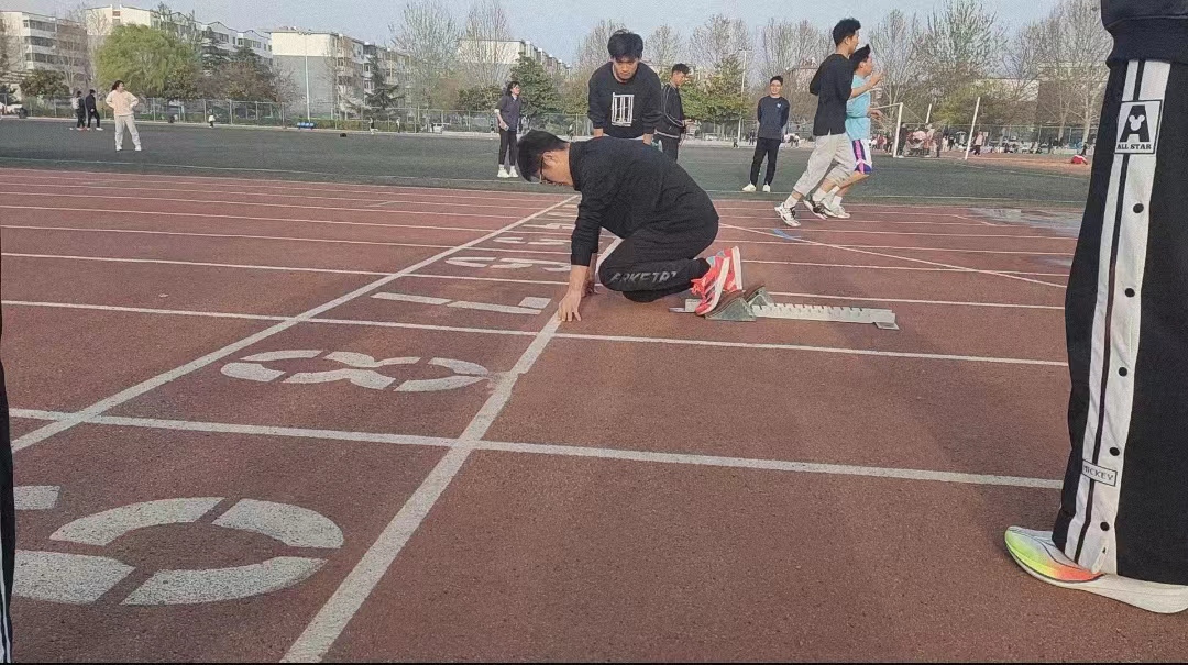 8f8e86ca375a019e780ef50002746a9 8f8e86ca375a019e780ef50002746a9