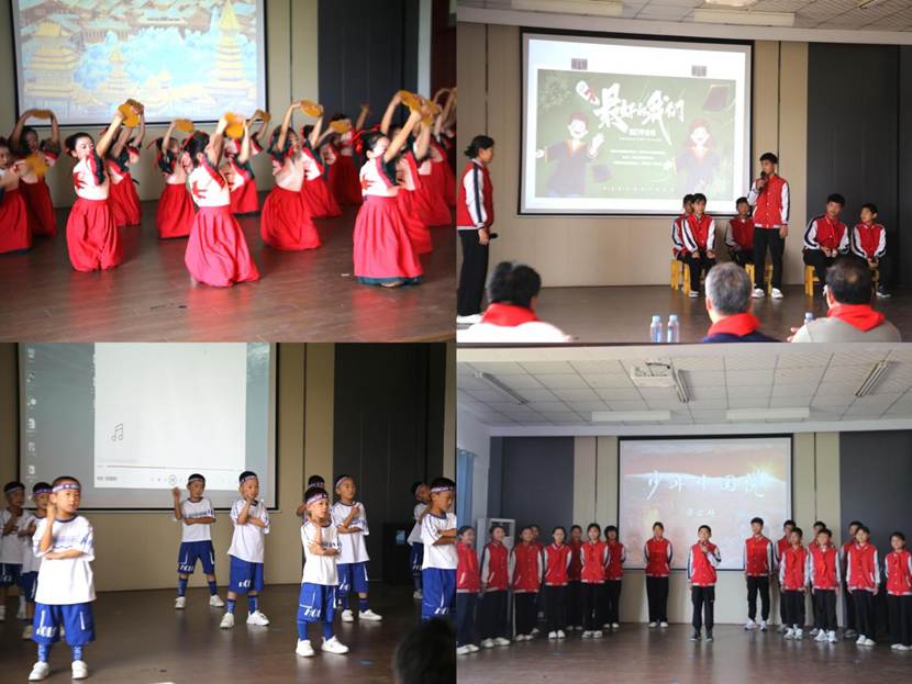 微信图片_20250530165212