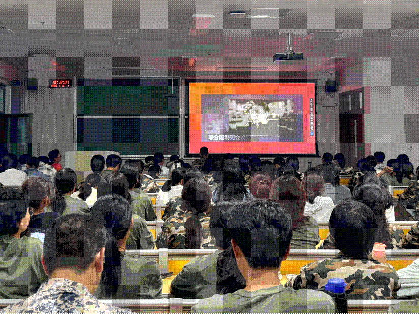 /private/var/mobile/Containers/Data/Application/6DAB3768-2822-44B6-8E86-F62757469B1A/tmp/insert_image_tmp_dir/2025-09-19 15:34:42.046000.png2025-09-19 15:34:42.046000