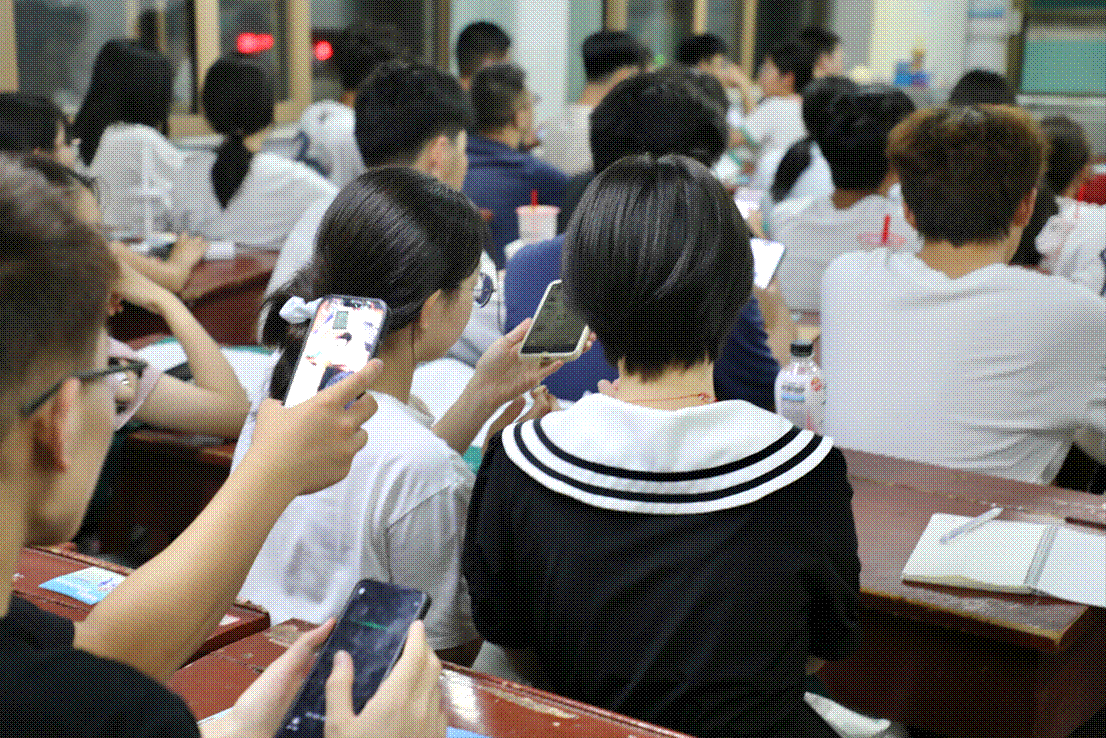 /private/var/mobile/Containers/Data/Application/6DAB3768-2822-44B6-8E86-F62757469B1A/tmp/insert_image_tmp_dir/2025-09-09 17:55:59.812000.png2025-09-09 17:55:59.812000