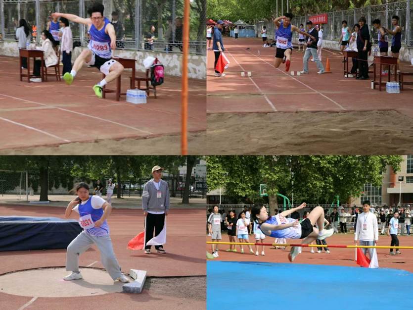 图示, 示意图

中度可信度描述已自动生成:ver1