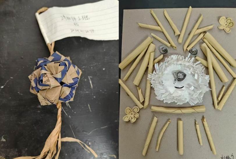 图示, 示意图 中度可信度描述已自动生成:ver1 图示, 示意图 中度可信度描述已自动生成:ver1