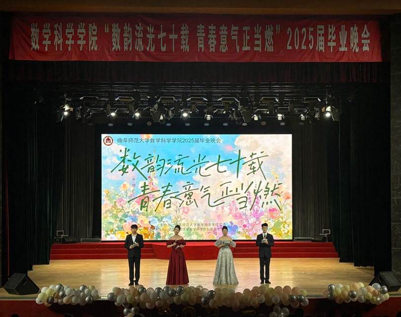 图示, 示意图 中度可信度描述已自动生成:ver1 图示, 示意图 中度可信度描述已自动生成:ver1